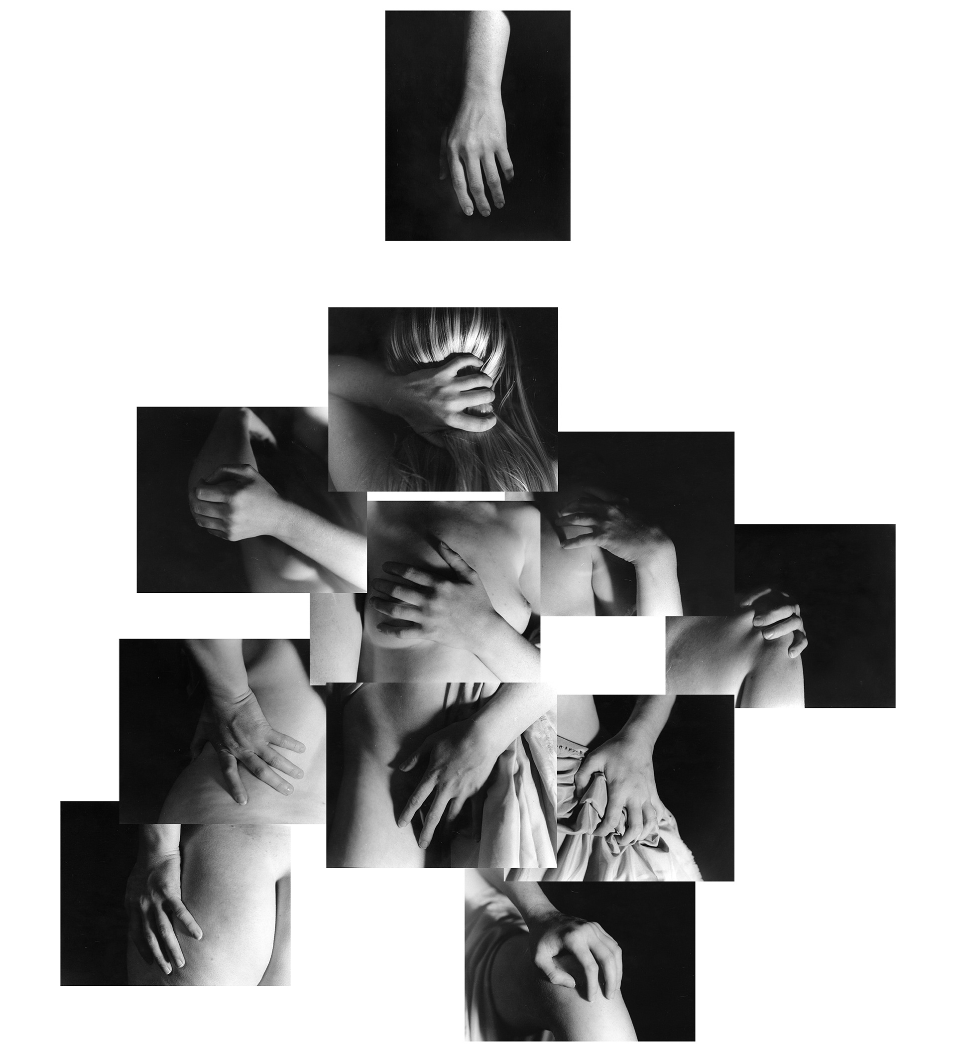 'series 1' 2021