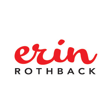 Erin Rothback 01