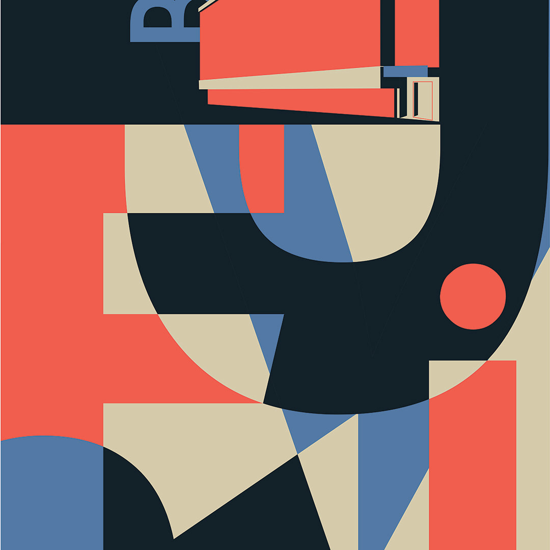 June Kwon, Futura