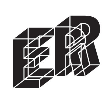 Erin Rothback 06