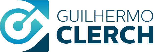 Guilhermo Clerch