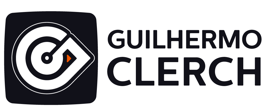 Guilhermo Clerch