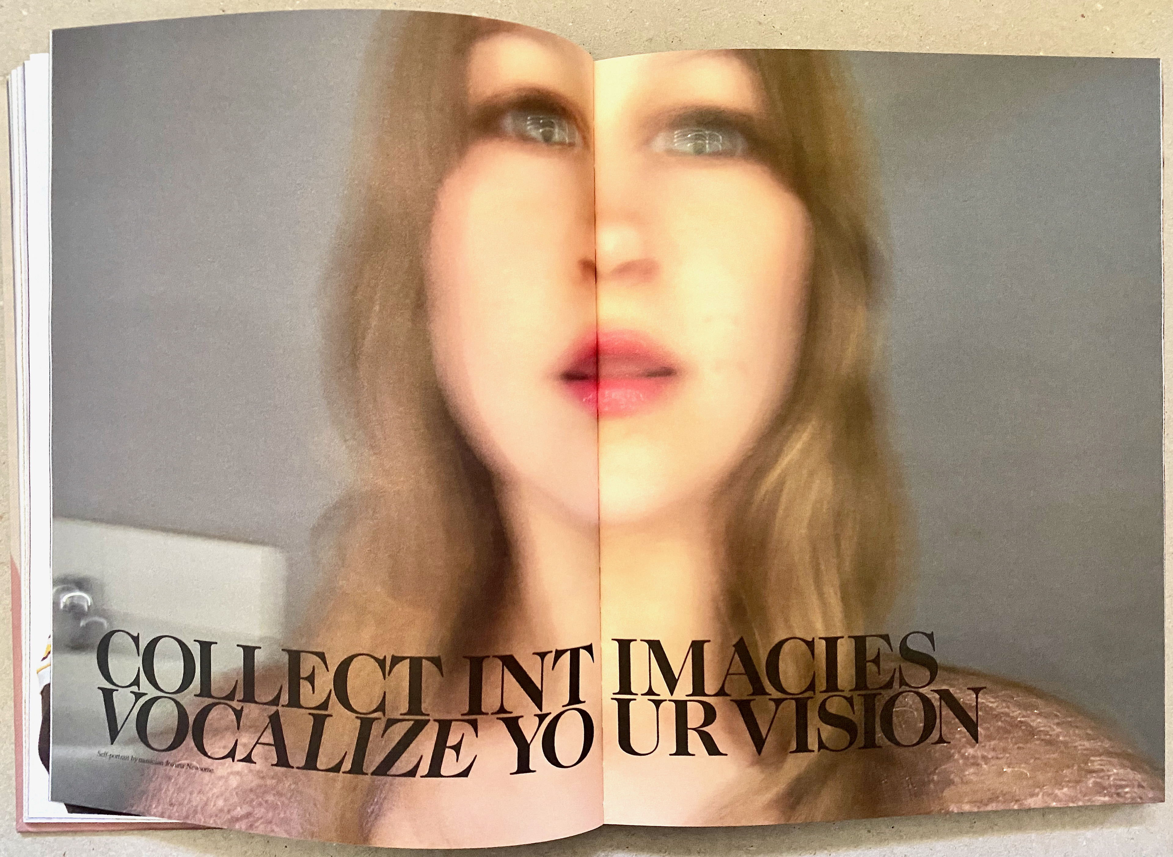 SELF SERVICE-N24-2002