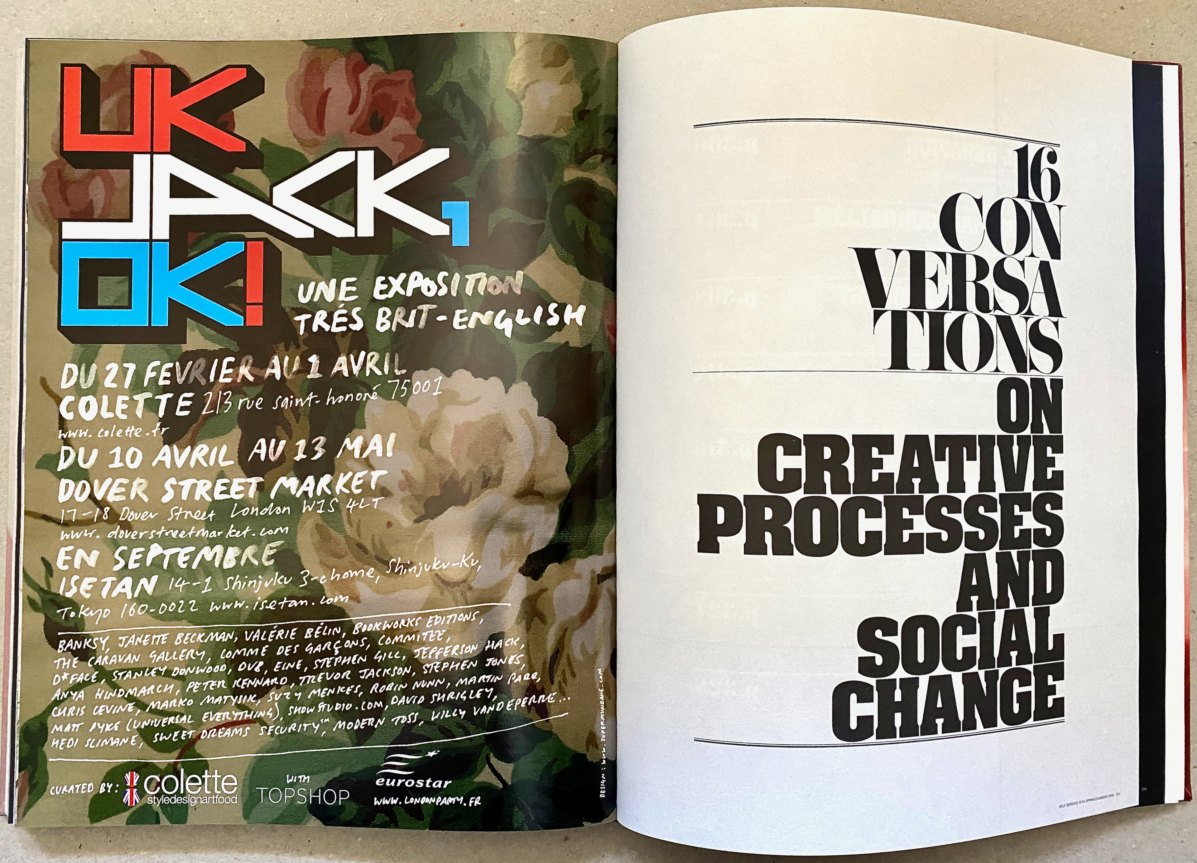 SELF SERVICE-N24-2002