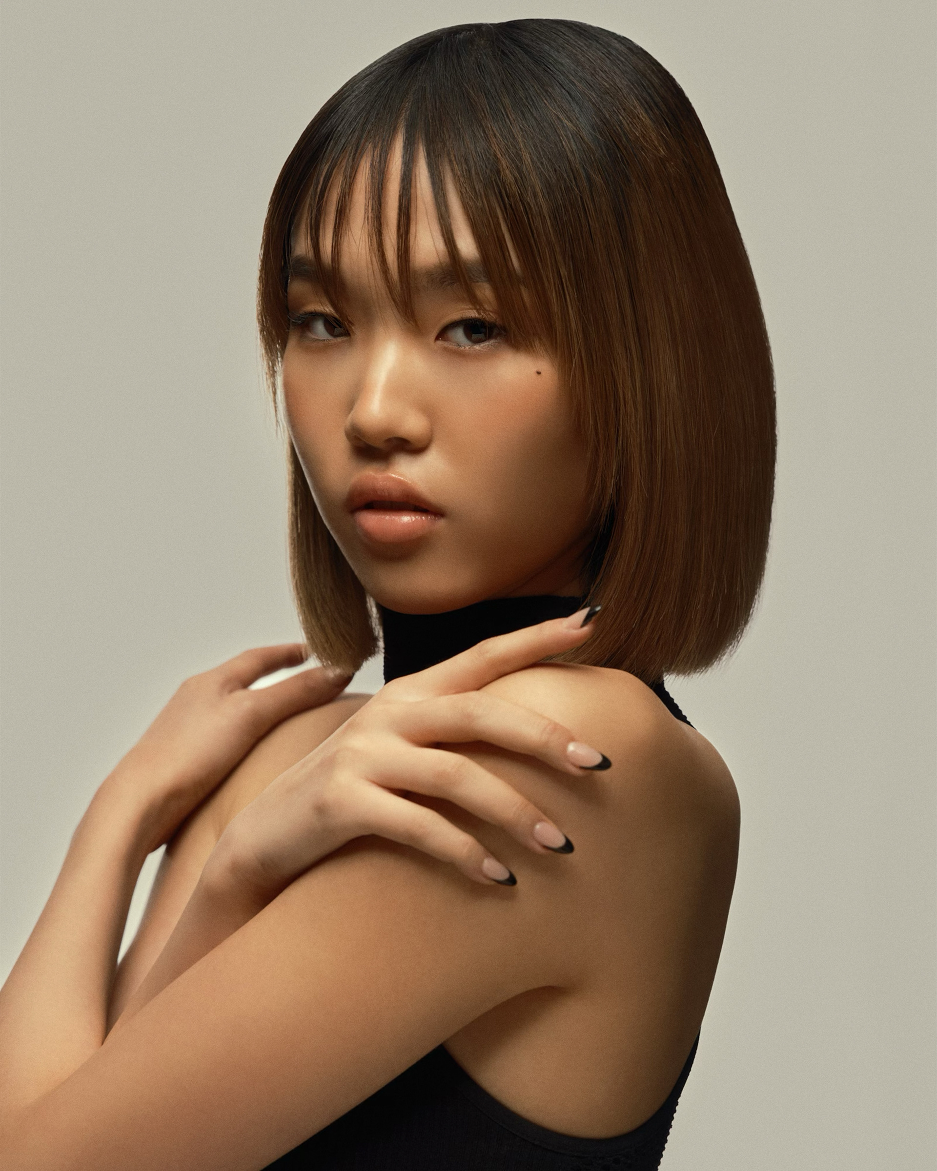 Photographer Zach Arquilevich