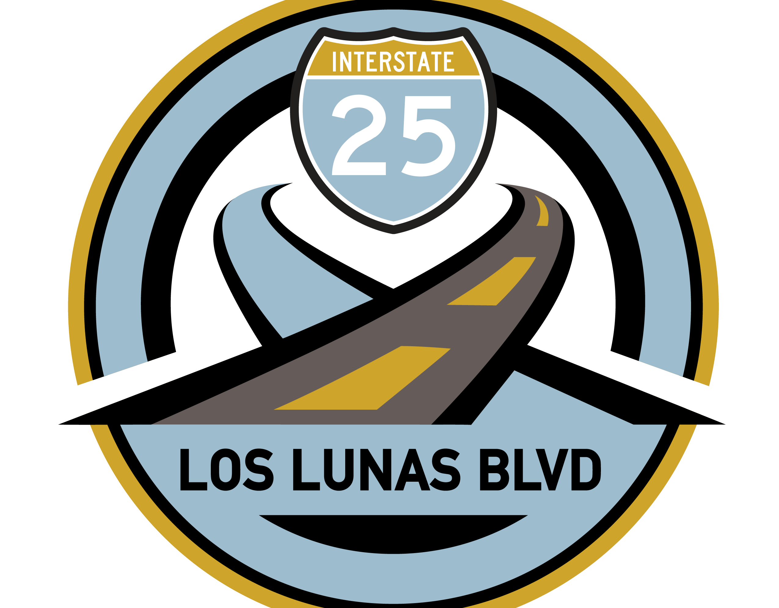 Craigslist Los Lunas - uptqgvk