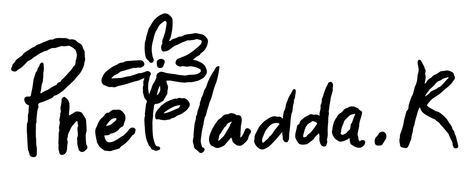 Phetladda Kaeochin