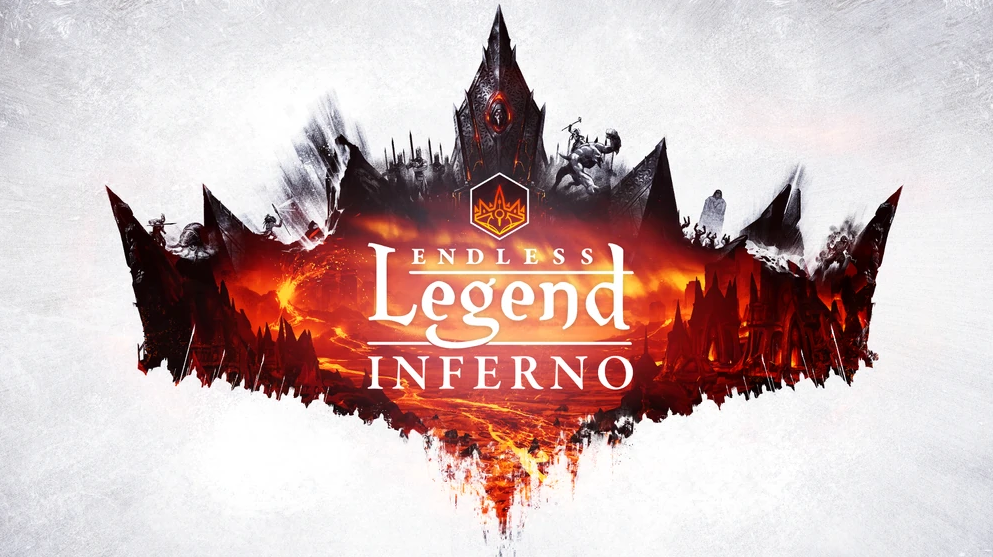 https://store.steampowered.com/app/854750/ENDLESS_Legend__Inferno/