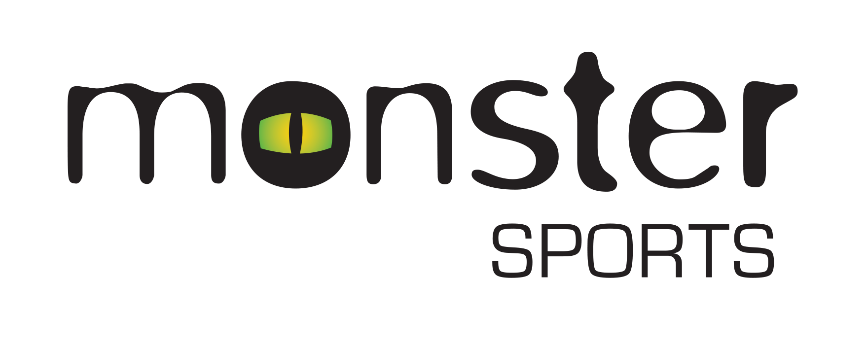 Monster Sports