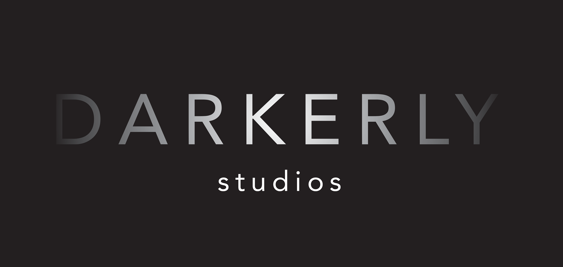 Darkerly Studios