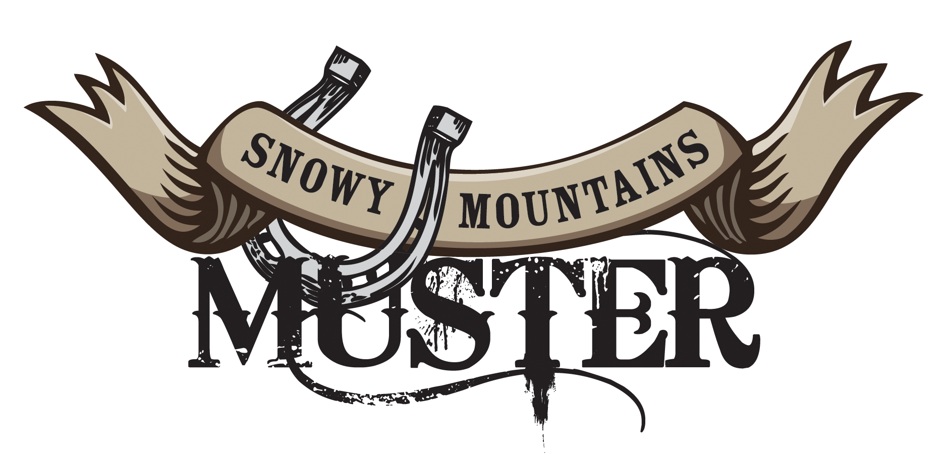 Snowy Mountains Muster