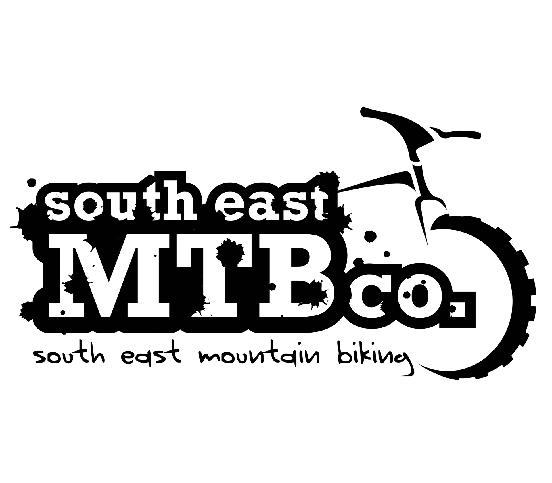 South East Mountain Biking