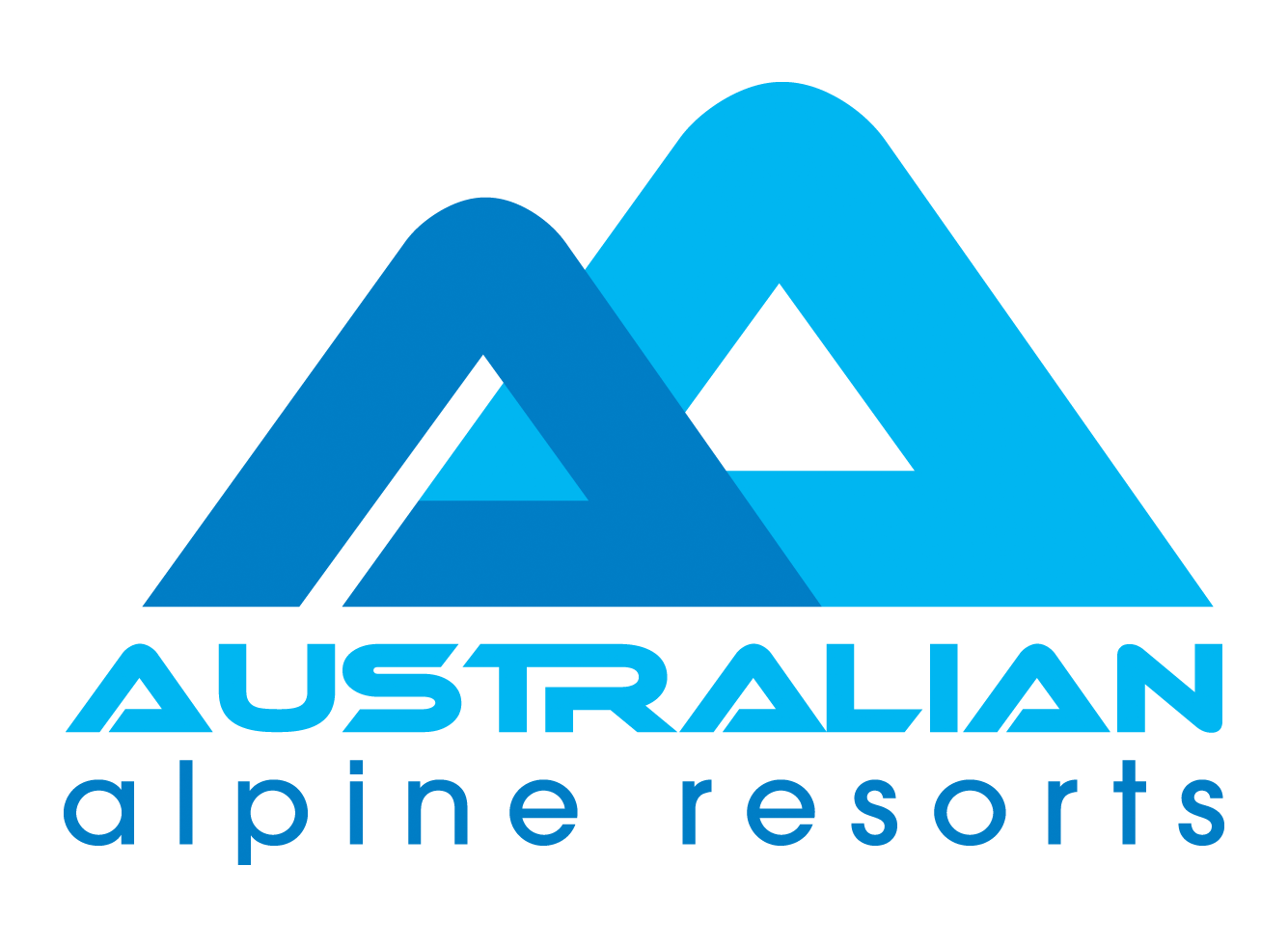 Australian Alpine Resorts