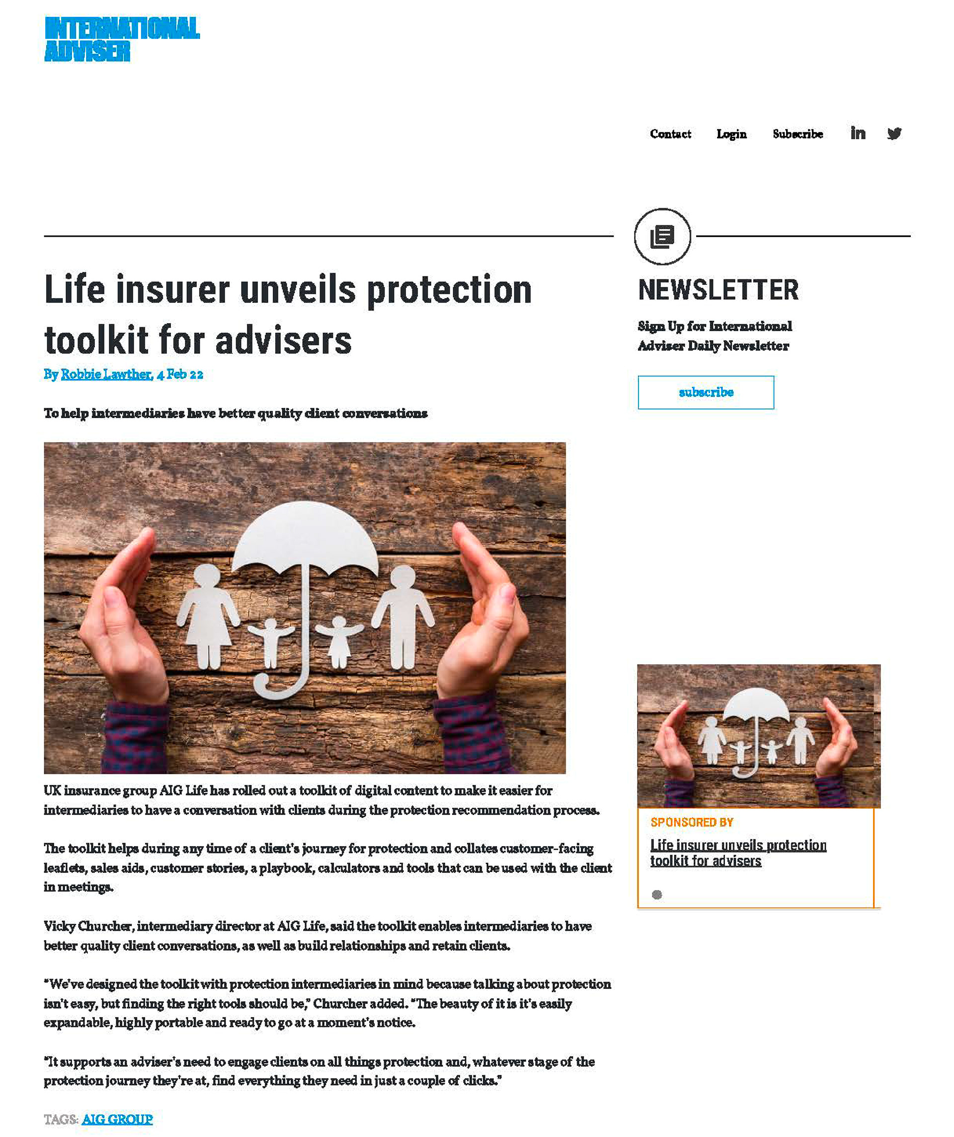 www.international-adviser.com/life-insurer-unveils-protection-toolkit-for-advisers