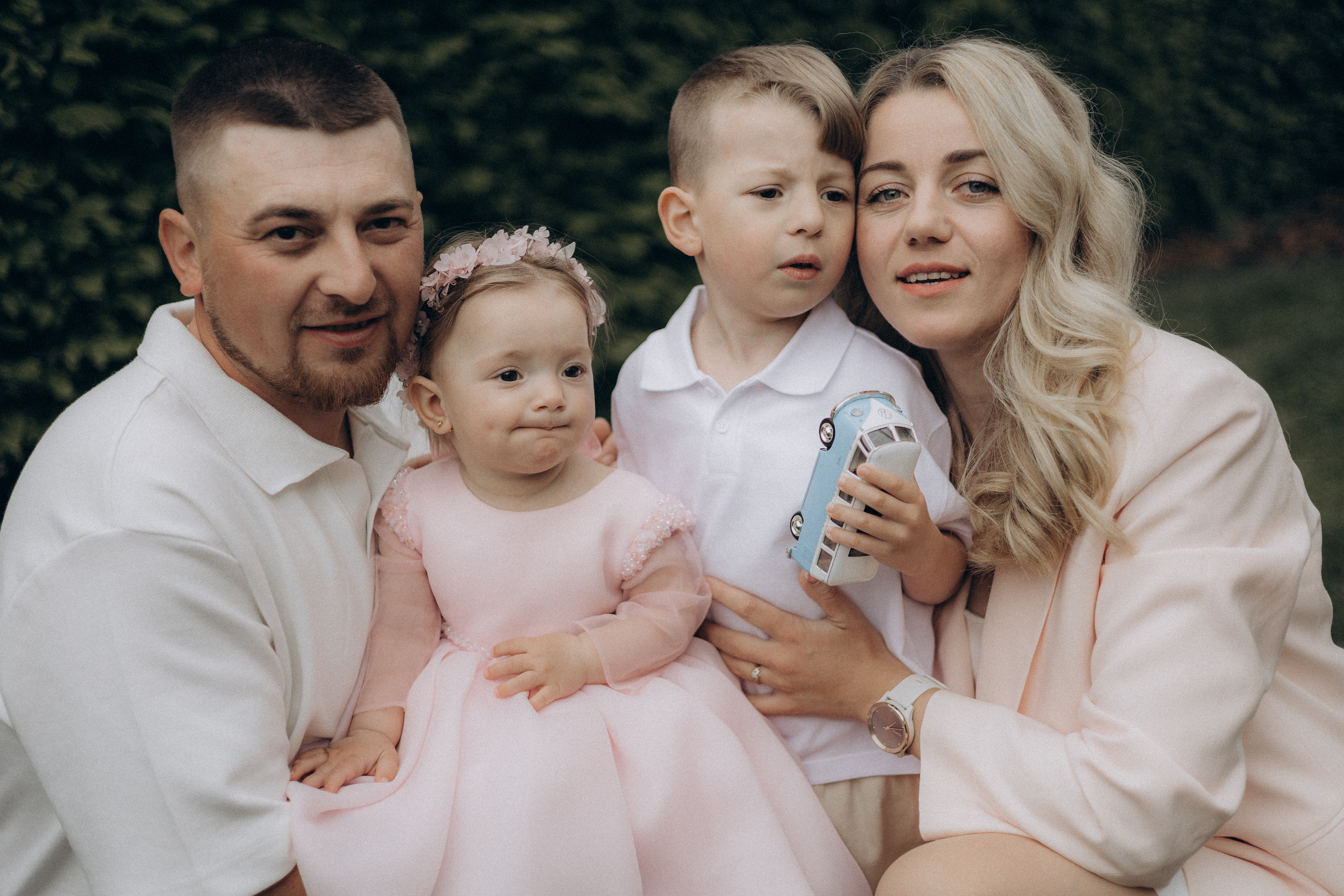 Fotograf Rožnov pod Radhoštěm