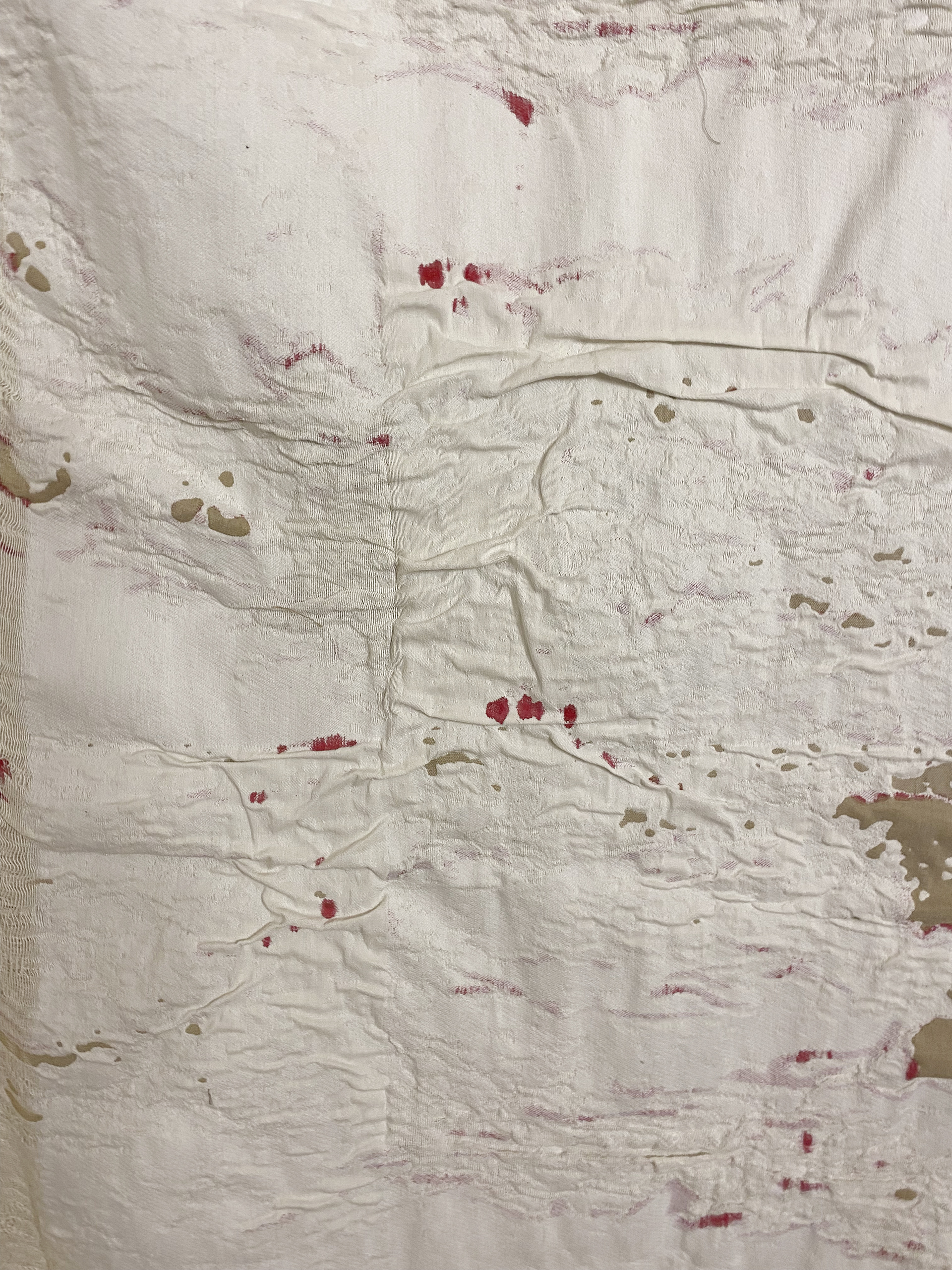 Trayma_Vida03_cotton_ink