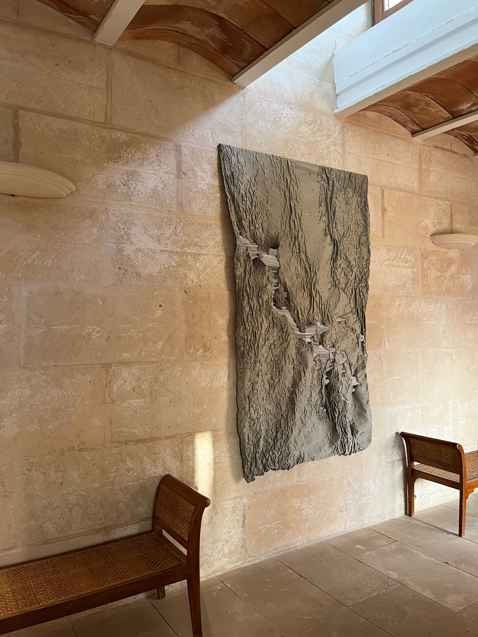 Trayma_Volume02_Son Vida_Private Place