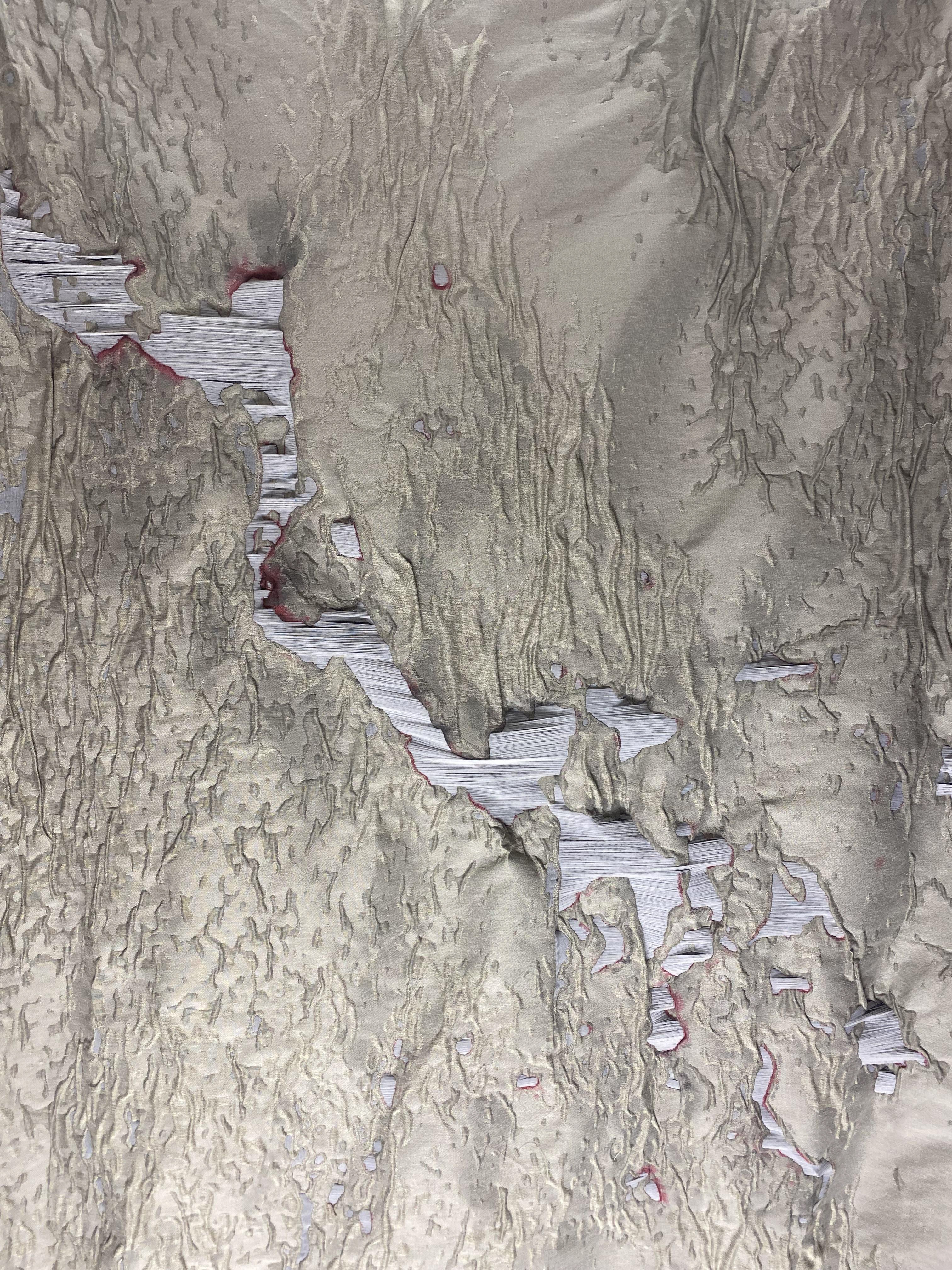 Zoom on Volume02