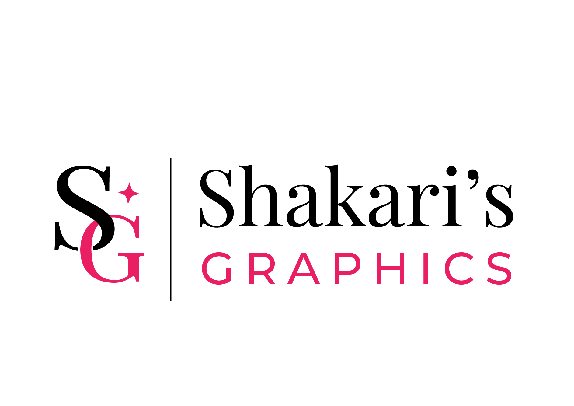 Shakari's Graphics