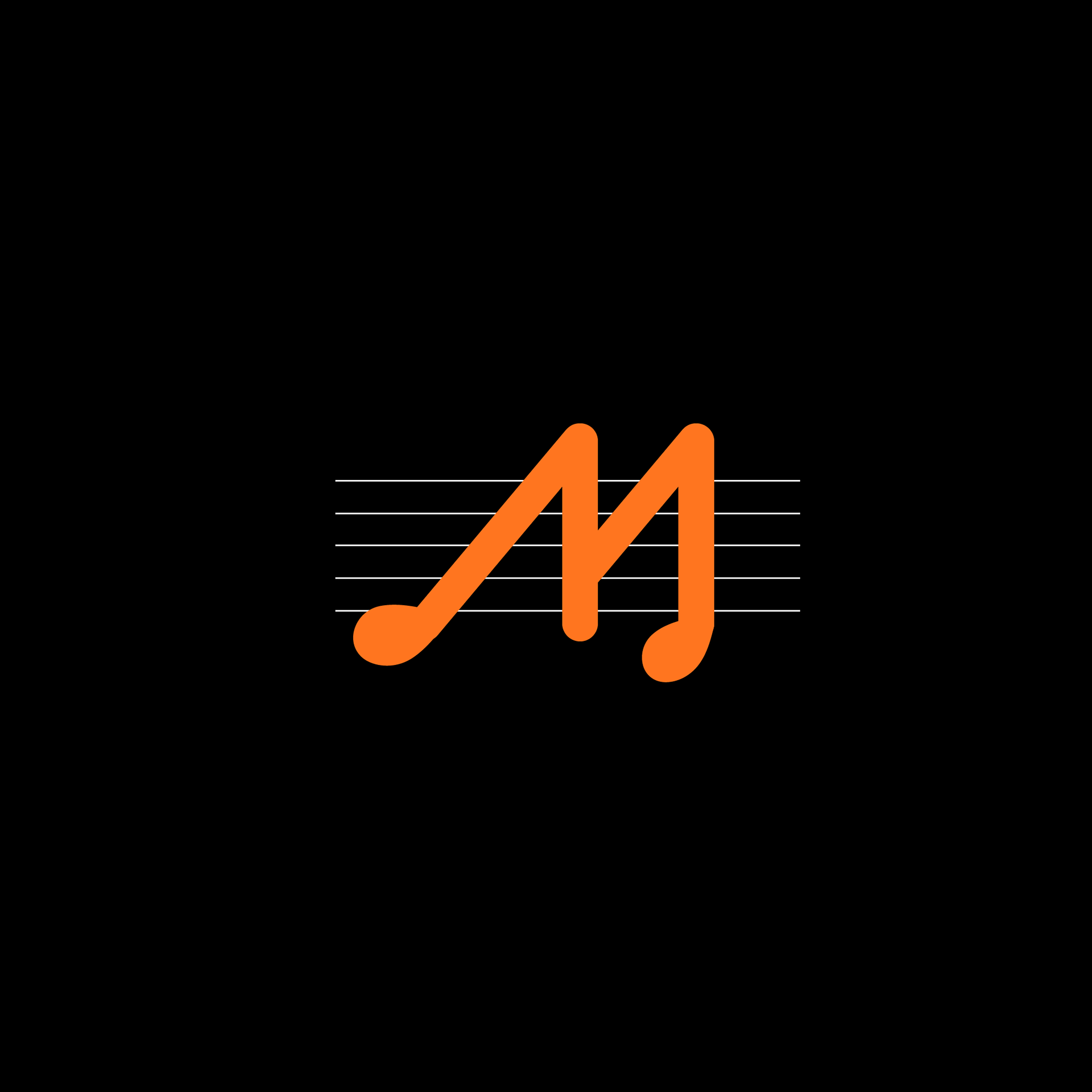 Primary Icon