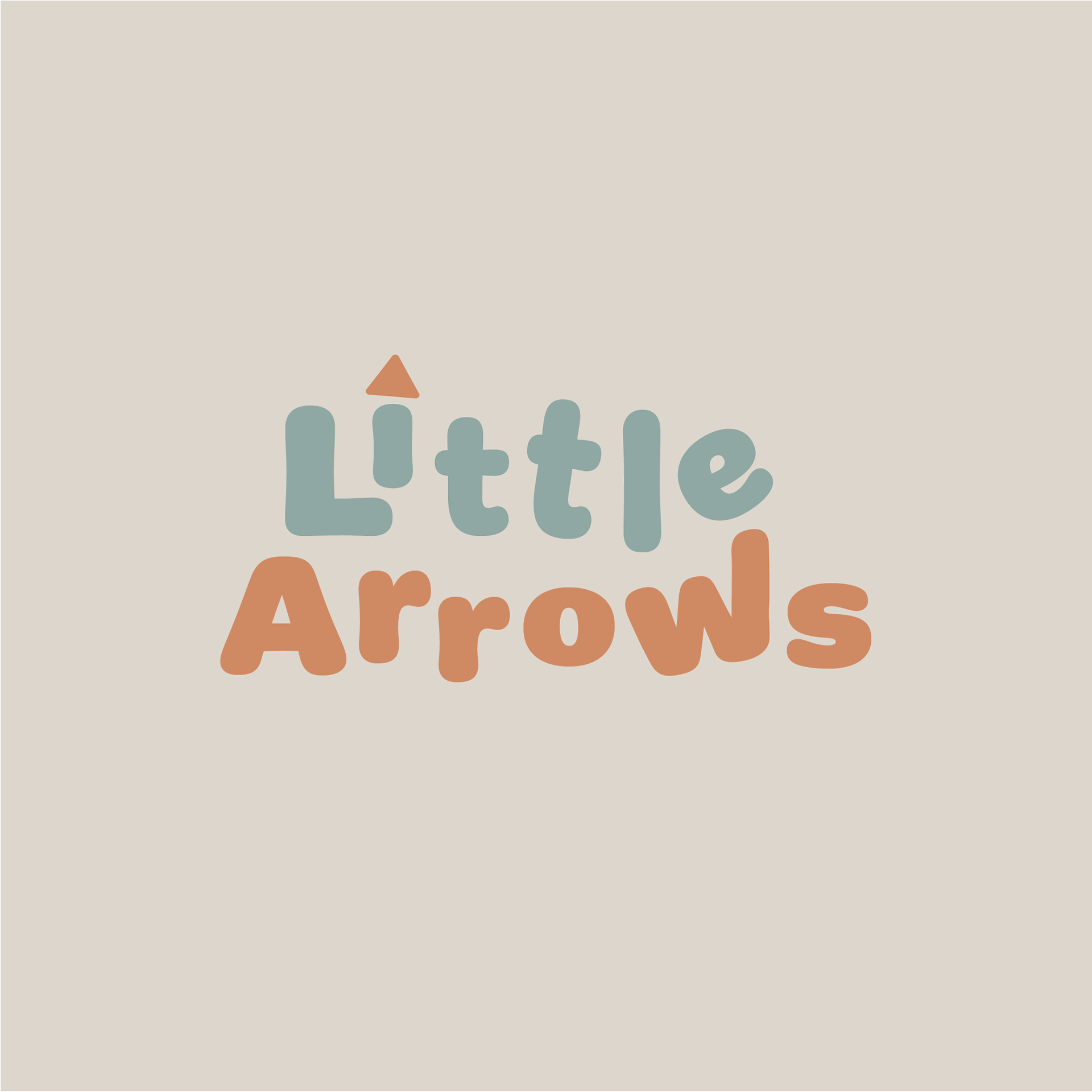 Wordmark
