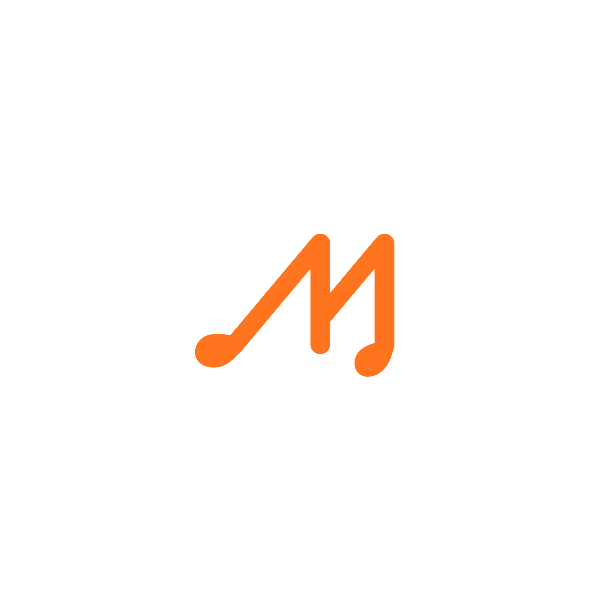 Secondary Icon