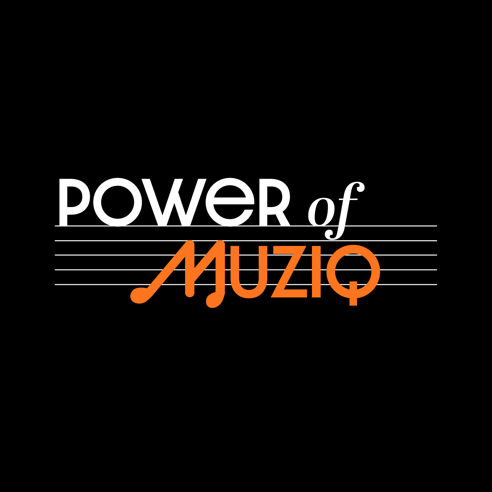 Primary Logo