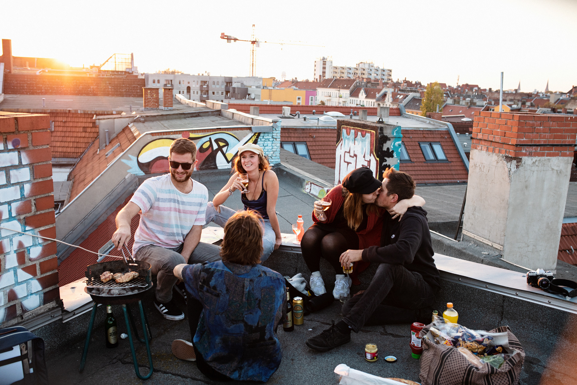 Berlin