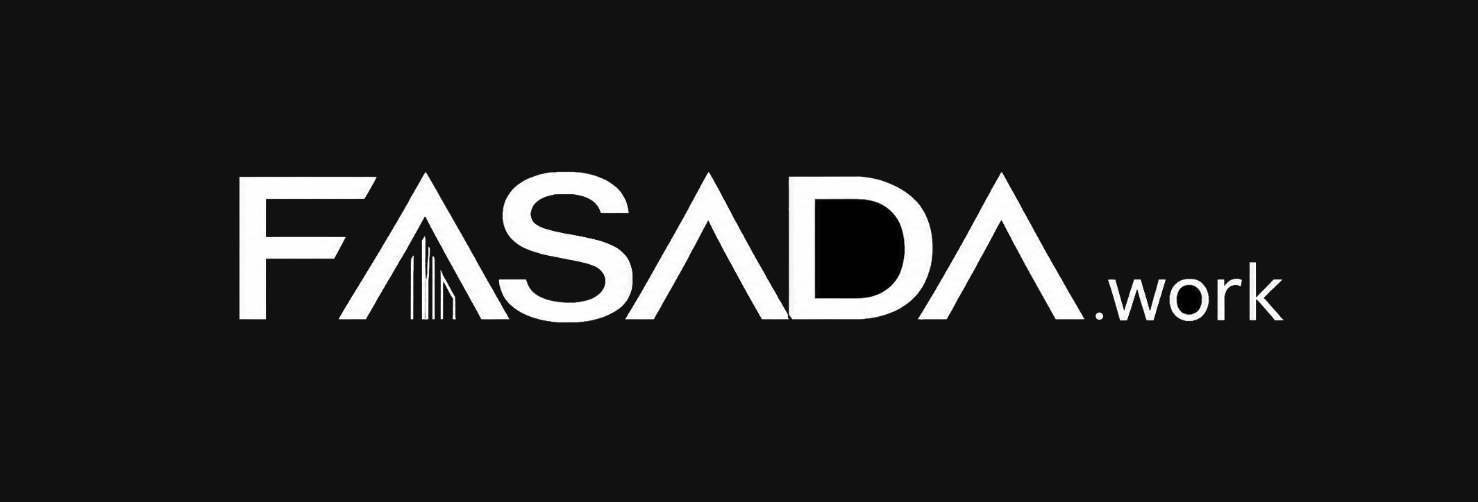 Fasada - Video Nieruchomości