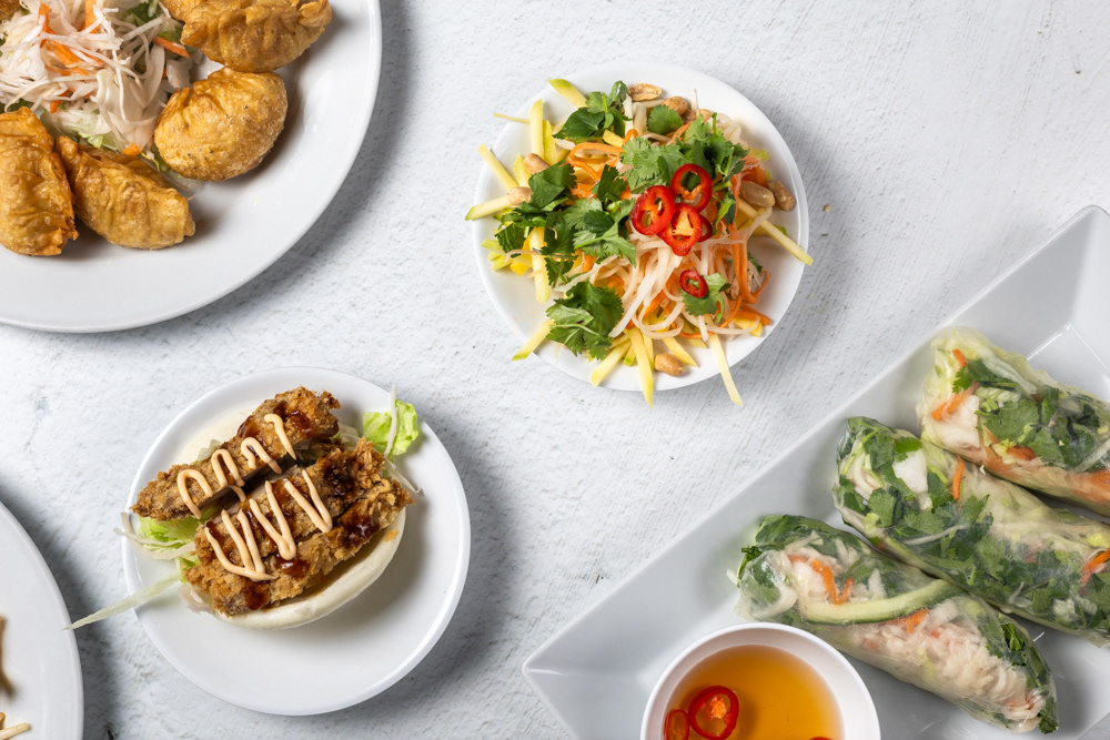 asian-food-gothenburg