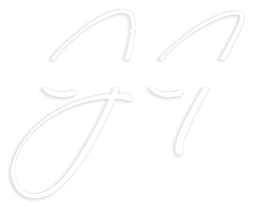 JANIE PHOTO