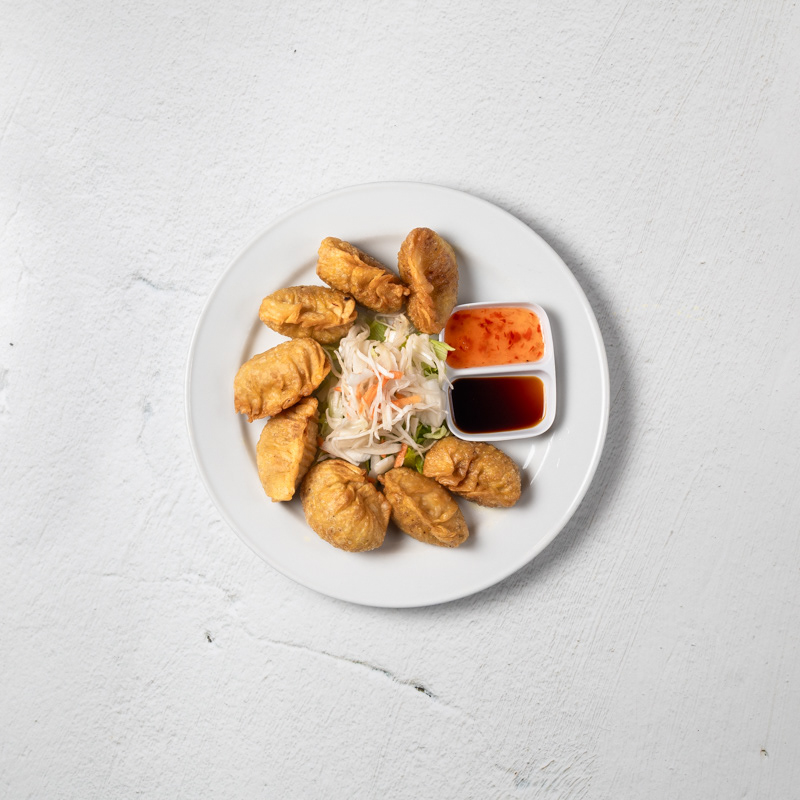 dumplings-dish