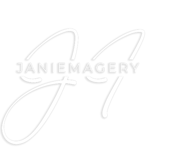 JANIEMAGERY