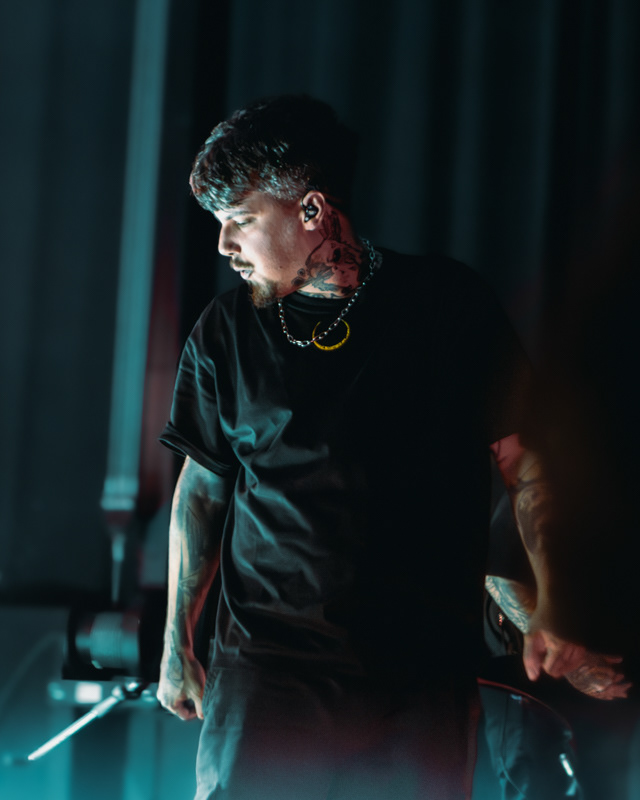 Distant live Kulturlagret