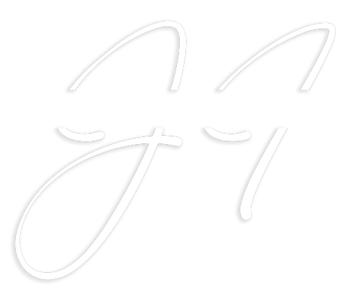 JANIE PHOTO