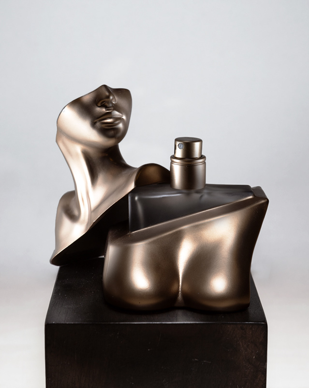 Billie Eilish Eilis Eau De Parfum