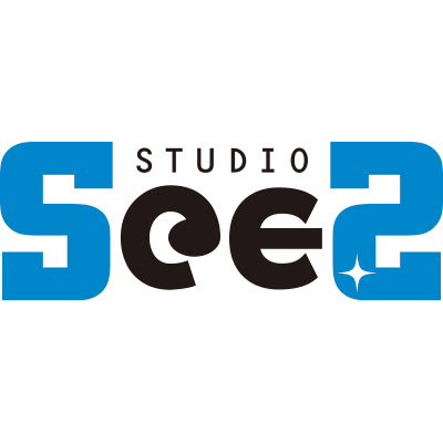 Studio See2