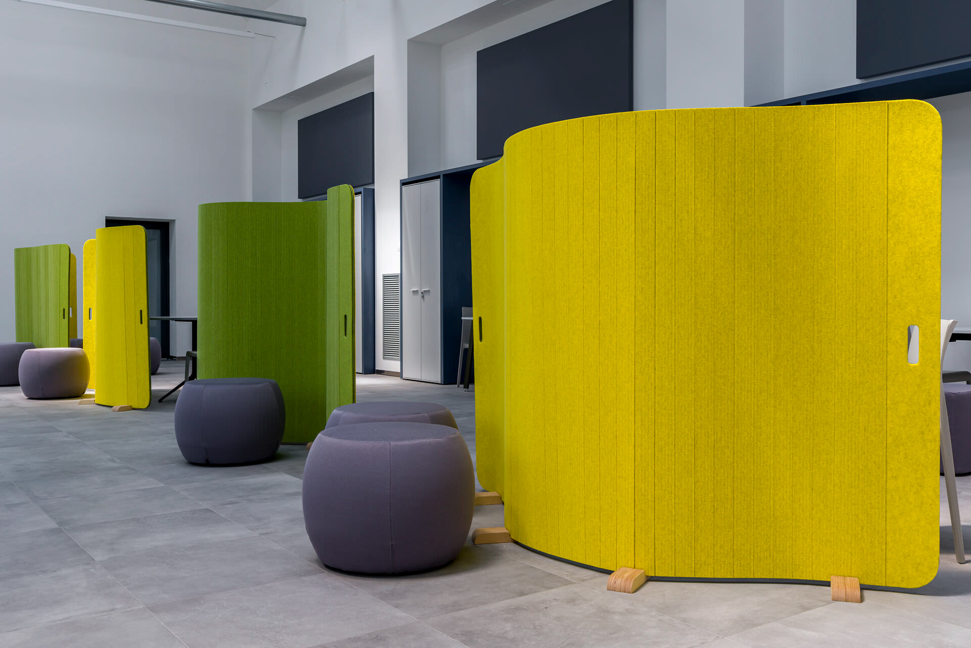 Fotografo architettura, progetto prismalab, interni.