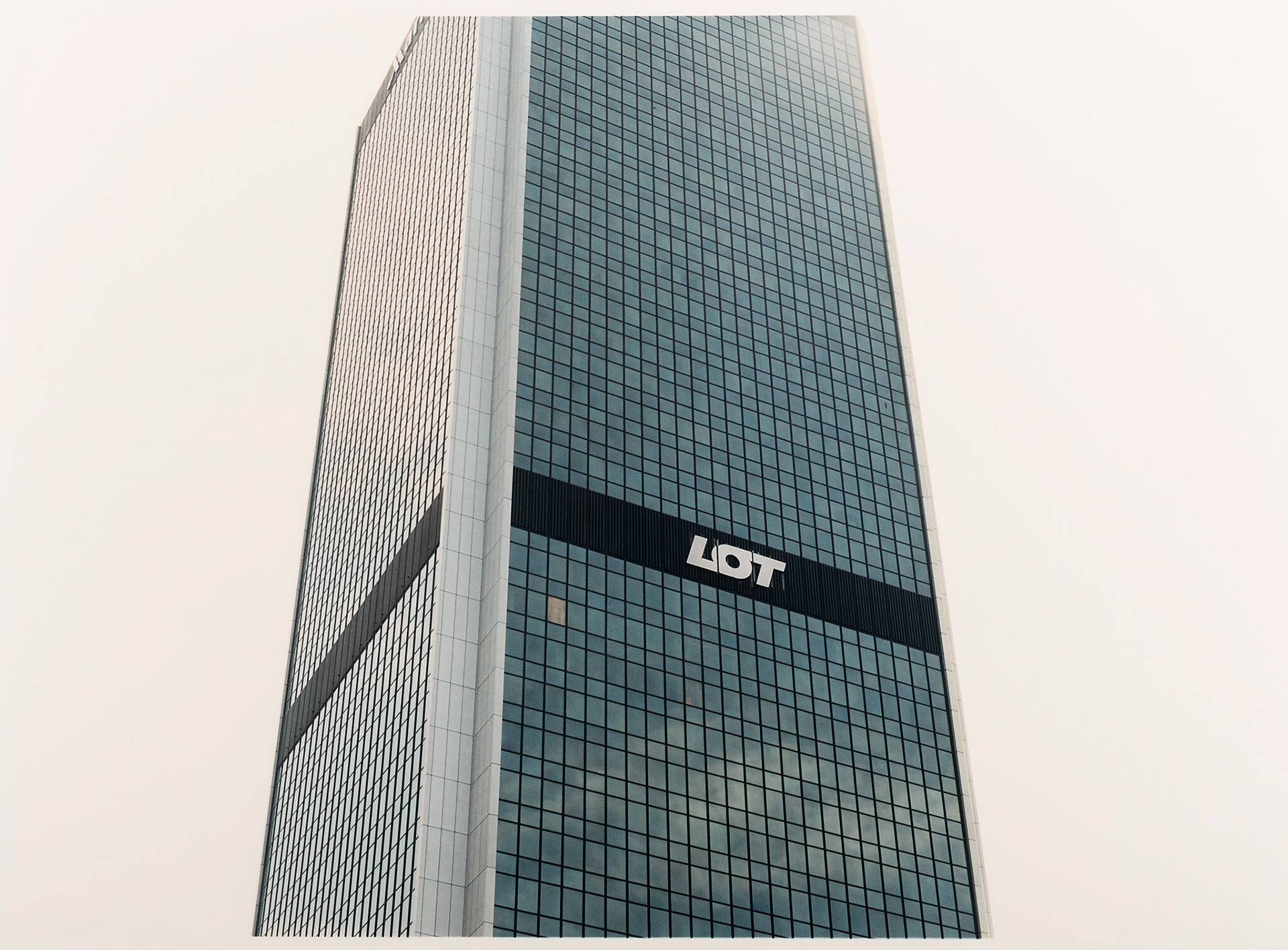 Fotografo architettura