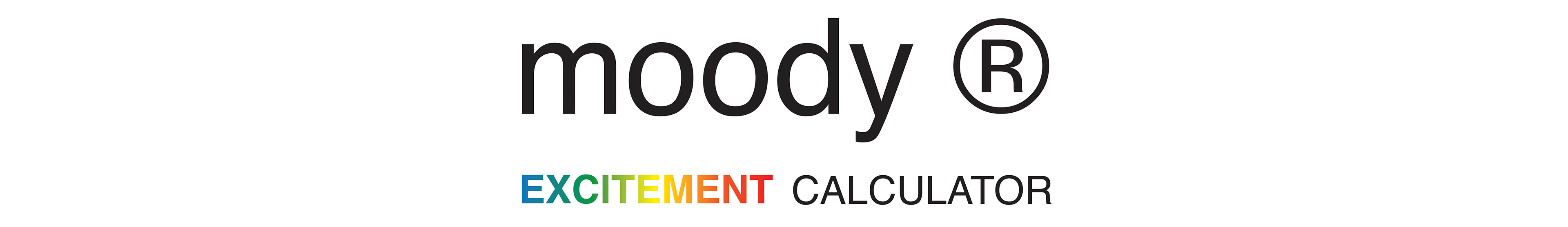 MOODY-presentation1a