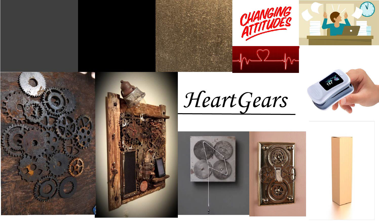 moodboard2