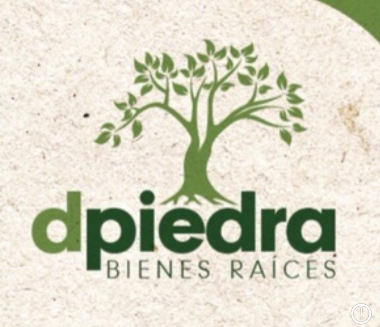Didier Piedra