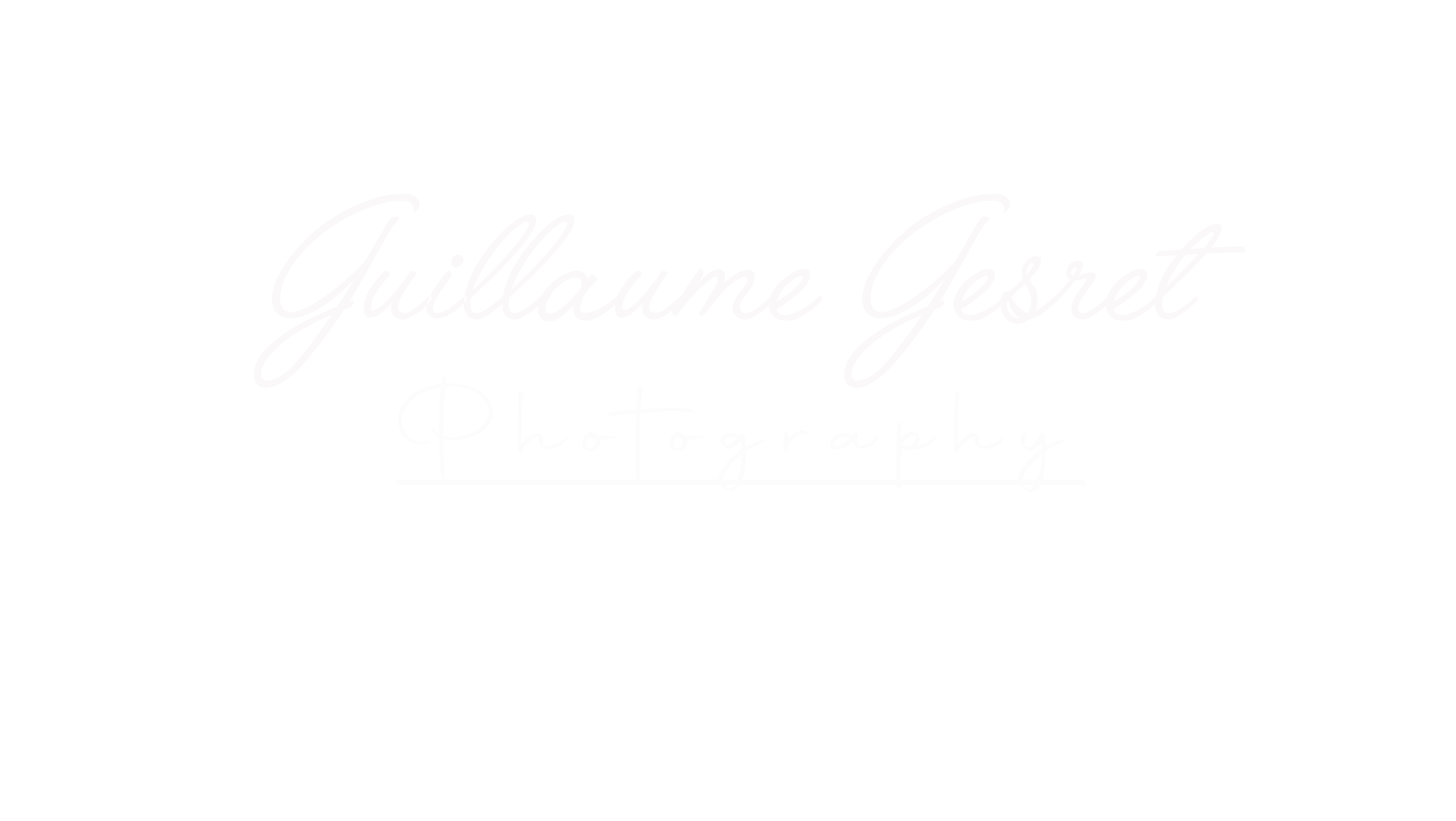 gesret guillaume