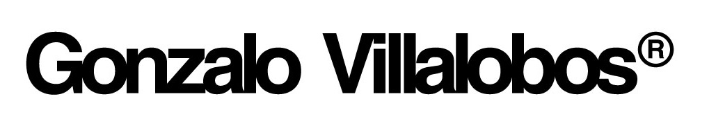 Gonzalo Villalobos