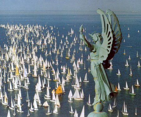 Trieste