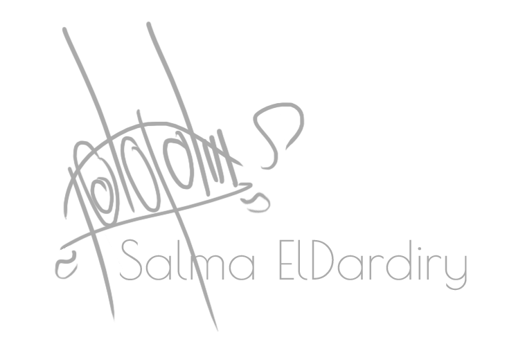 Salma El Dardiry