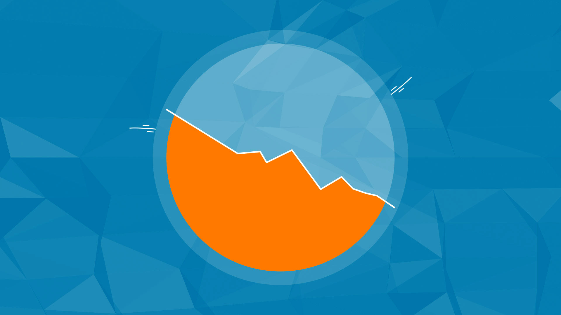 Salma ElDardiry - Infographic Design package Salma ElDardiry - Infographic Design package