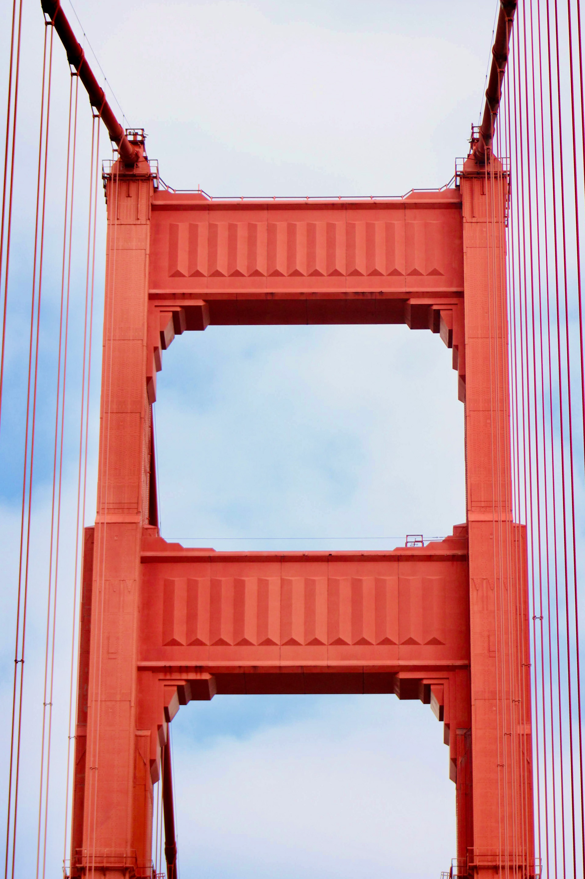 GGB, 2021