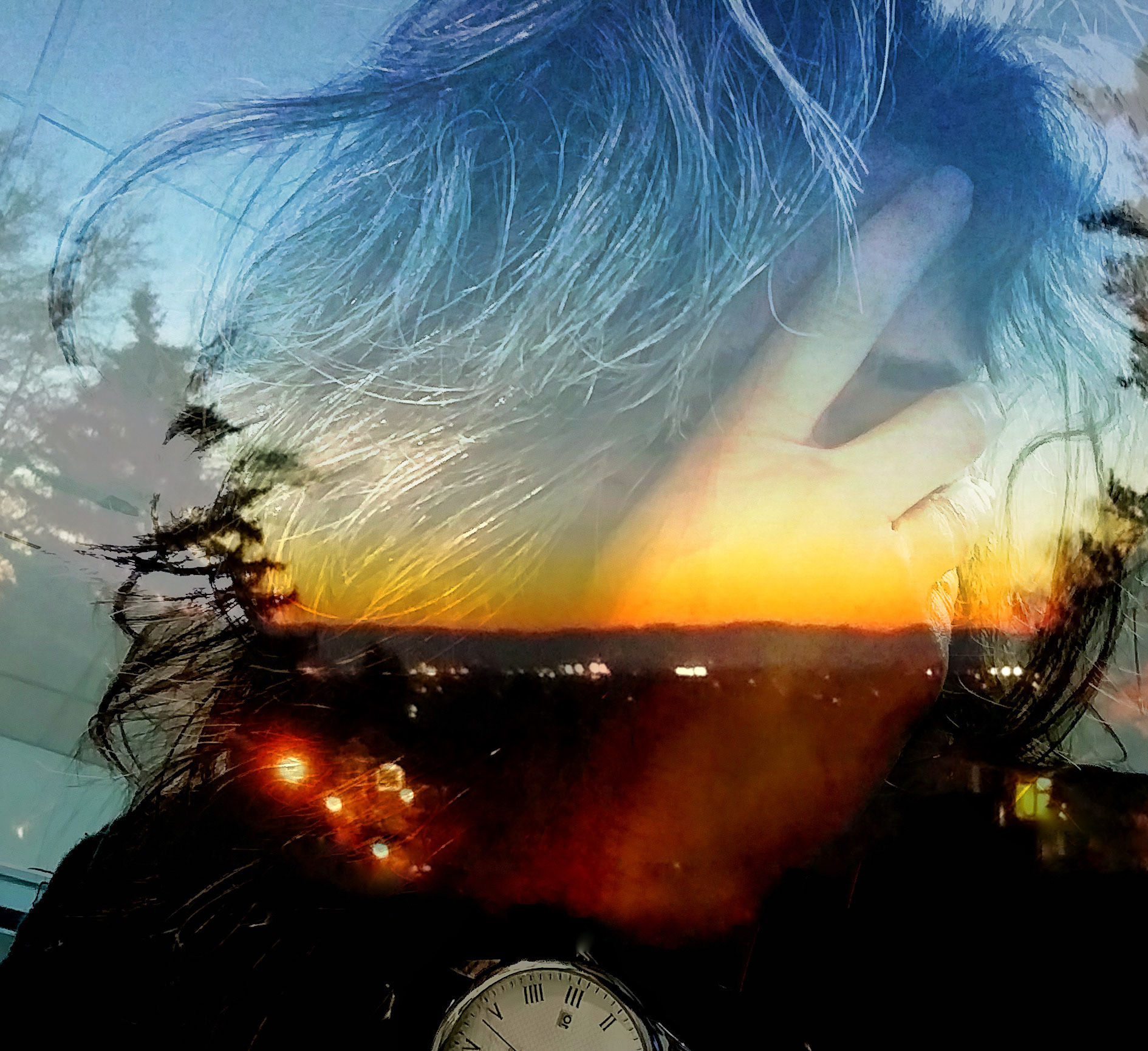 TickTock