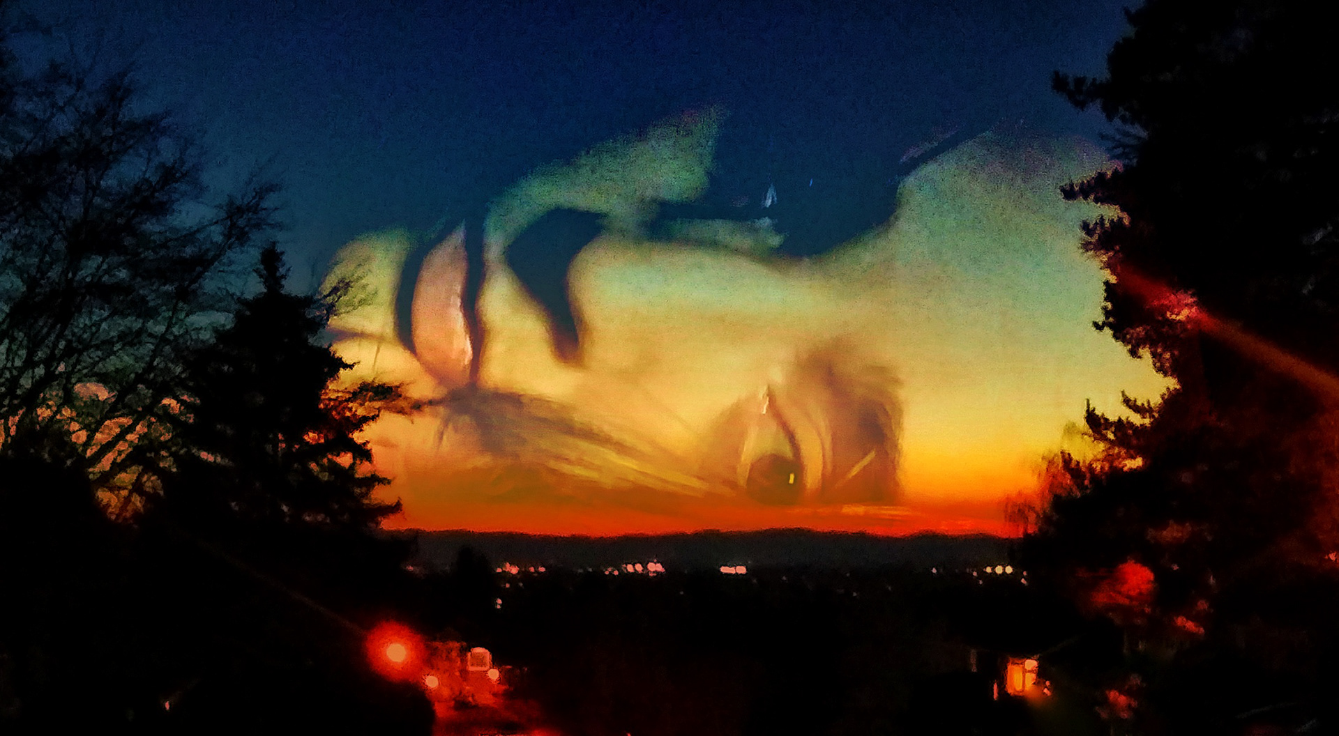 Soulset